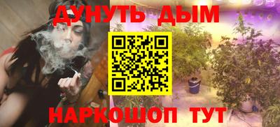 мдма Новодвинск