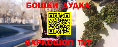 мдма Новодвинск